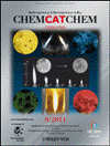 Cover Page of Journal